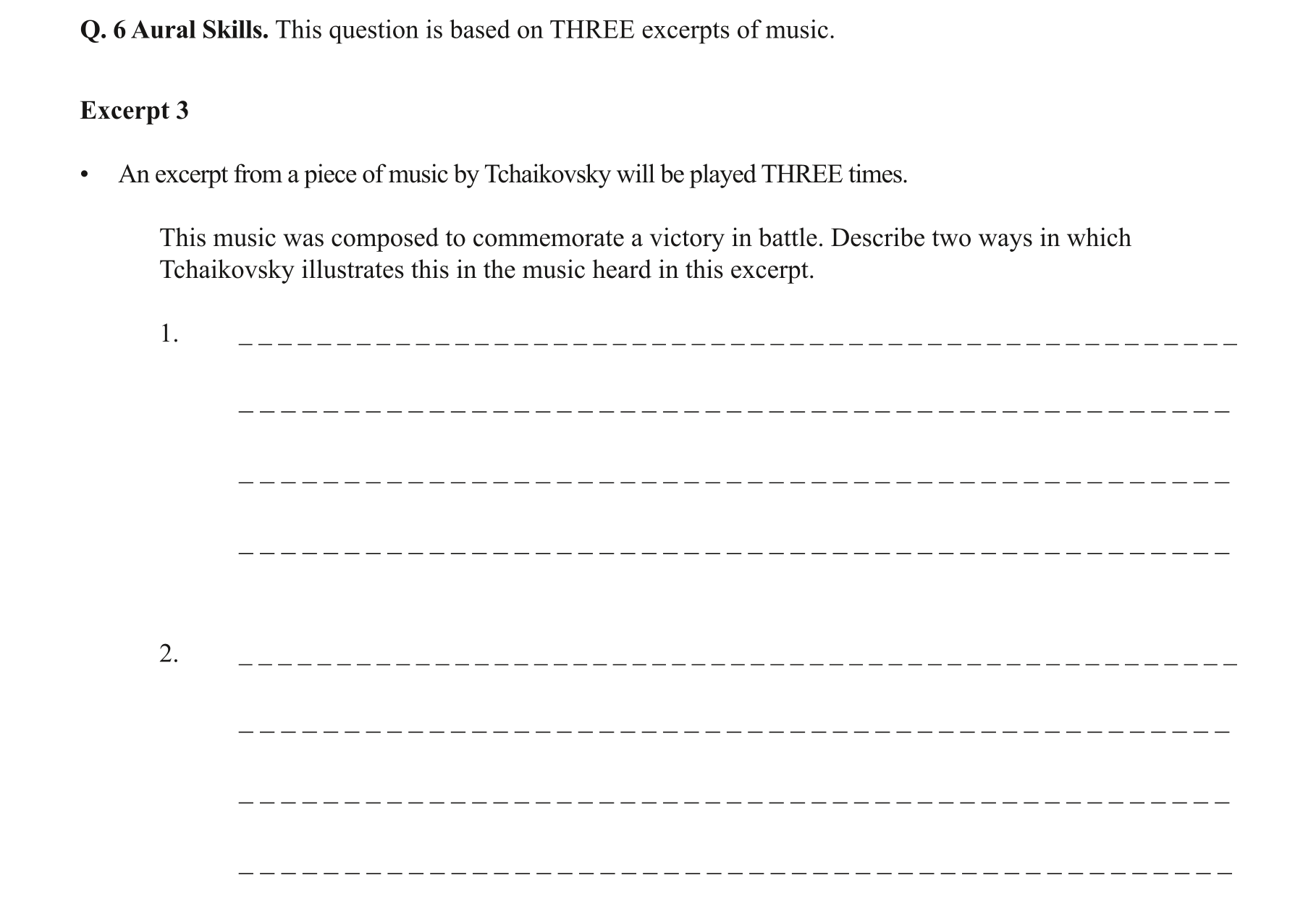 Question 098a4c30-fbbc-41c7-98cc-b5a8cd337f0b