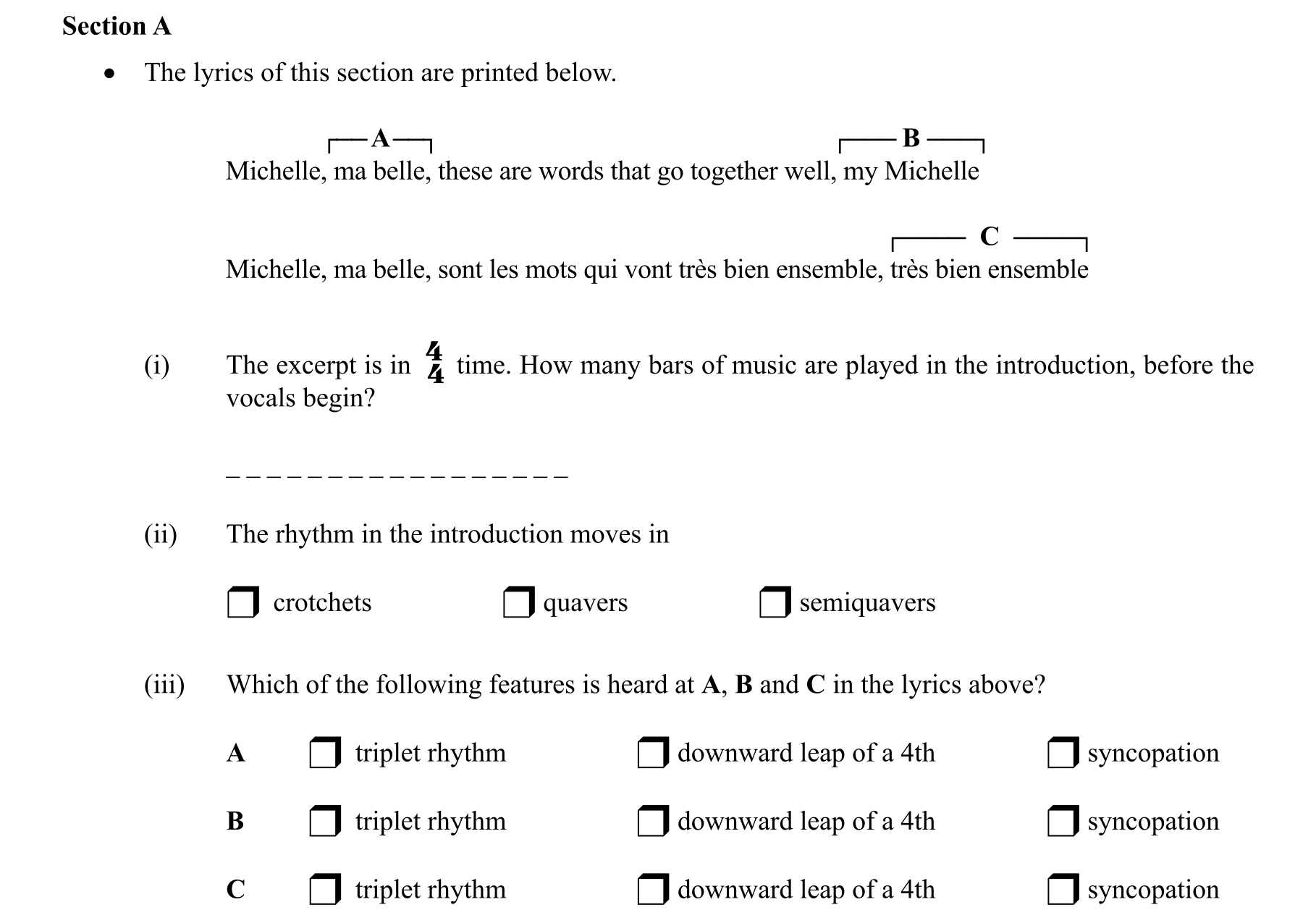 Question 55a88af6-adec-477d-84dc-3a4bdf153557