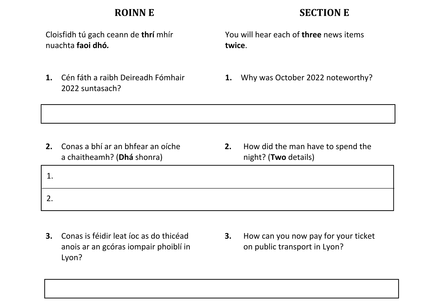Question 721eaac7-4e29-48d3-9732-bf25ab540b81