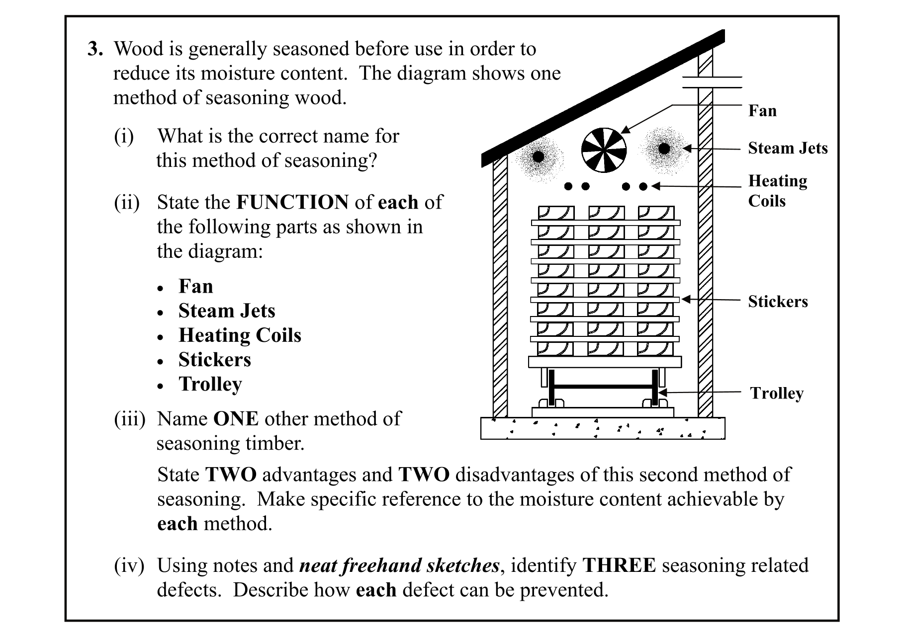 Question 197e90e2-2b15-418b-a564-63dd20a12380