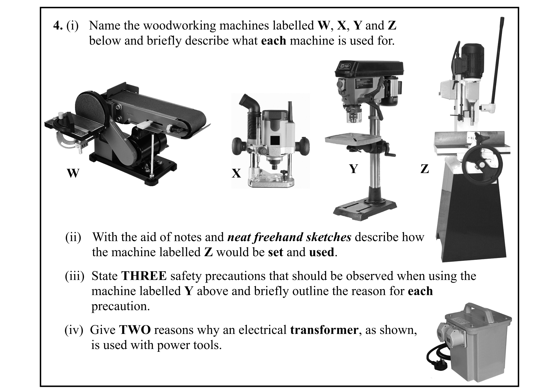 Question 600ee09e-b628-4e62-8e4f-91c8ec0986e3