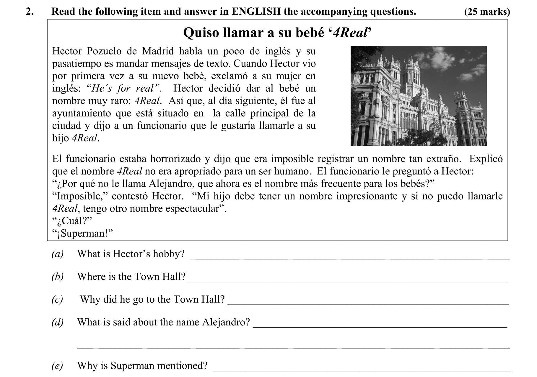 Question 2ea066c1-f152-45f7-8279-f193077b65a4