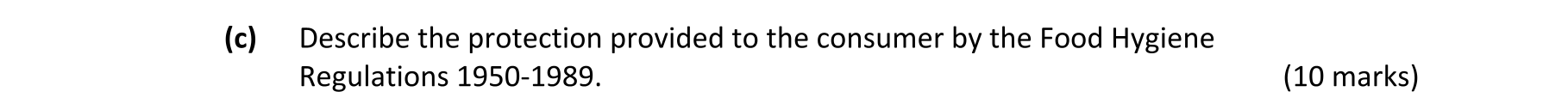 Question 697e7bab-f293-411b-ad07-a12b3c8db44b