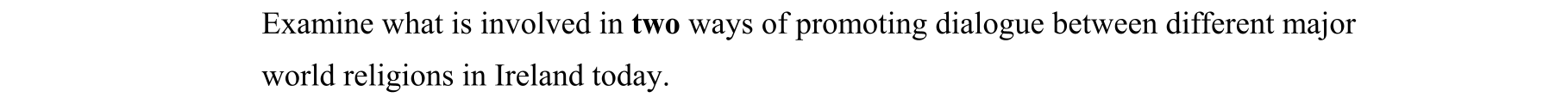 Question 790f1593-2e9f-446c-8997-94103a59e59e