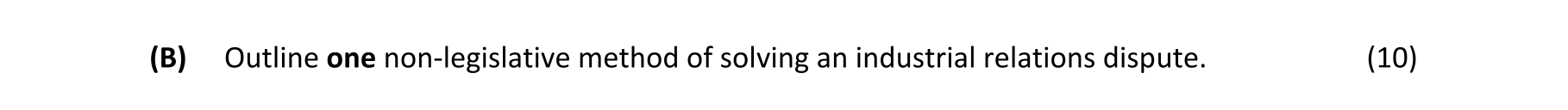 Question 7aa65c16-128e-488a-a358-c8376fb9fcc2