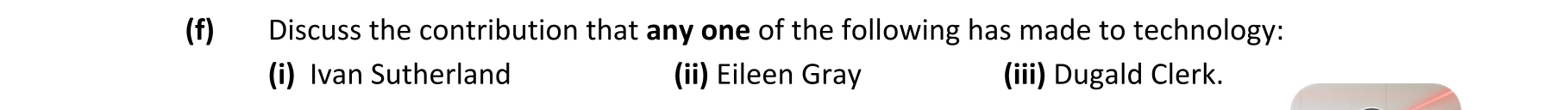 Question 9b68fb1d-a0f2-4723-8411-8f1dee9ea366