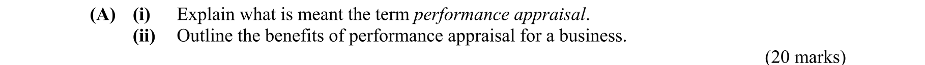 Question bbabaf2c-ae80-4488-b60b-77369978f1af