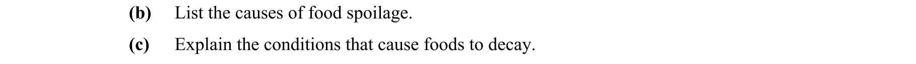 Question e525852a-7907-4567-94a6-fdc7bd3f1114
