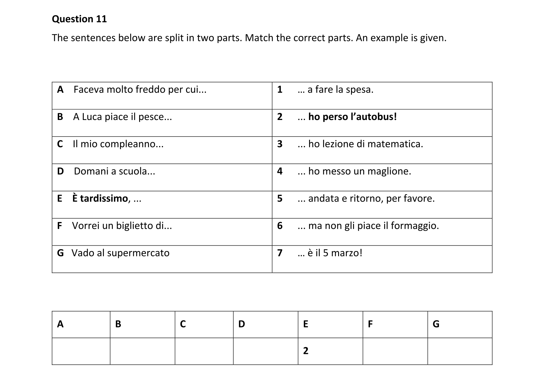 Question 256faa67-bb02-4fc7-ba74-b48aaf4f235e