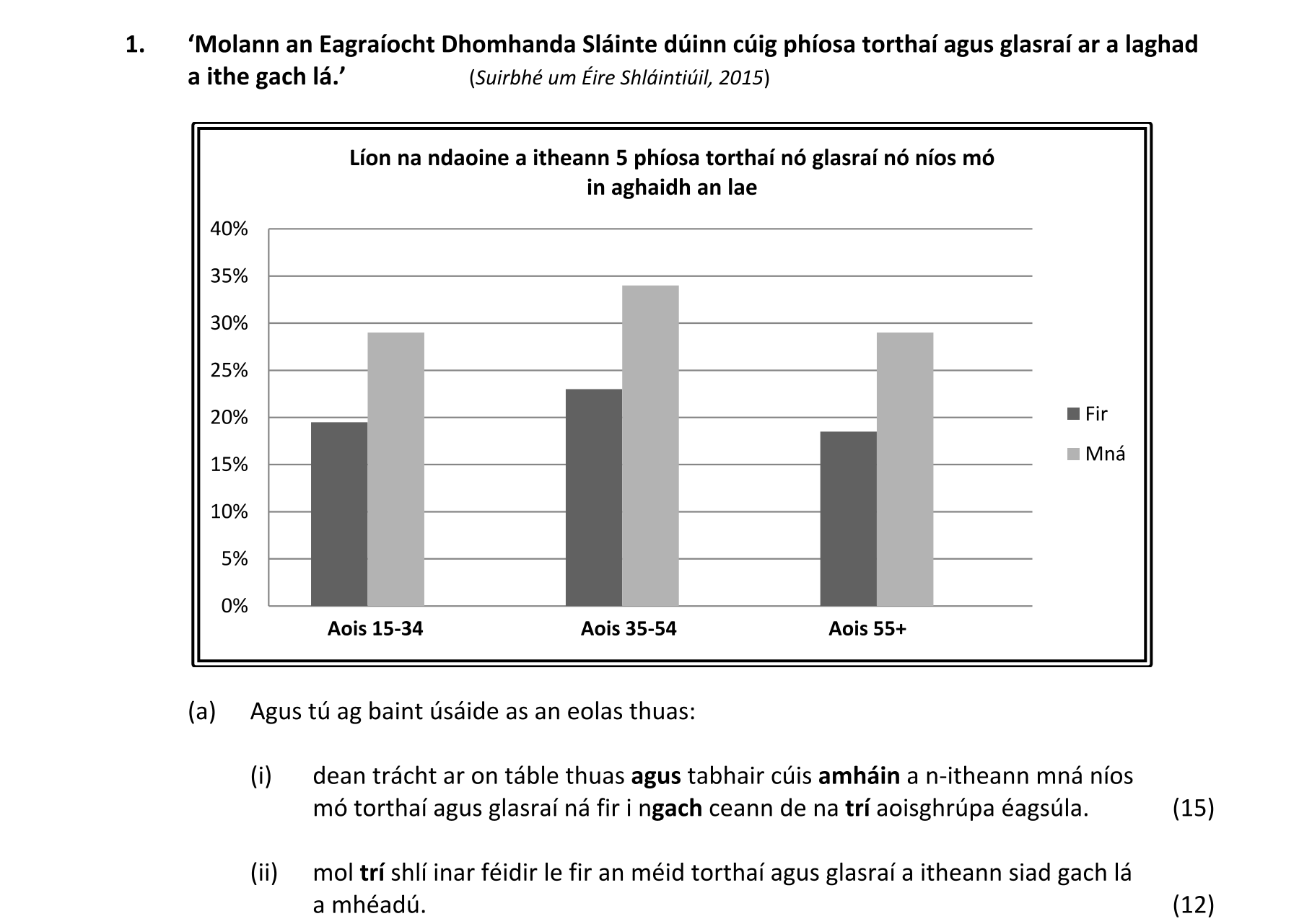 Question 004f5bf3-3106-4c62-994e-b894f9e8b93b
