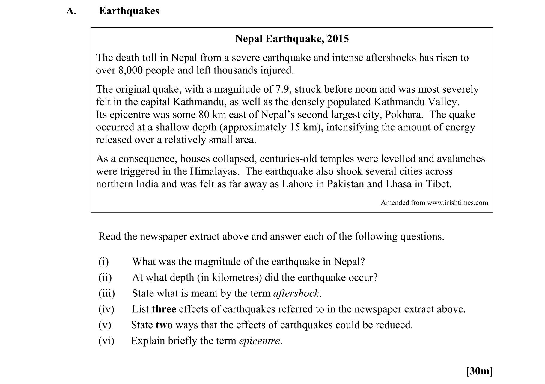 Question 5bf4ba26-98c2-4632-886f-ec8dcf9117f8