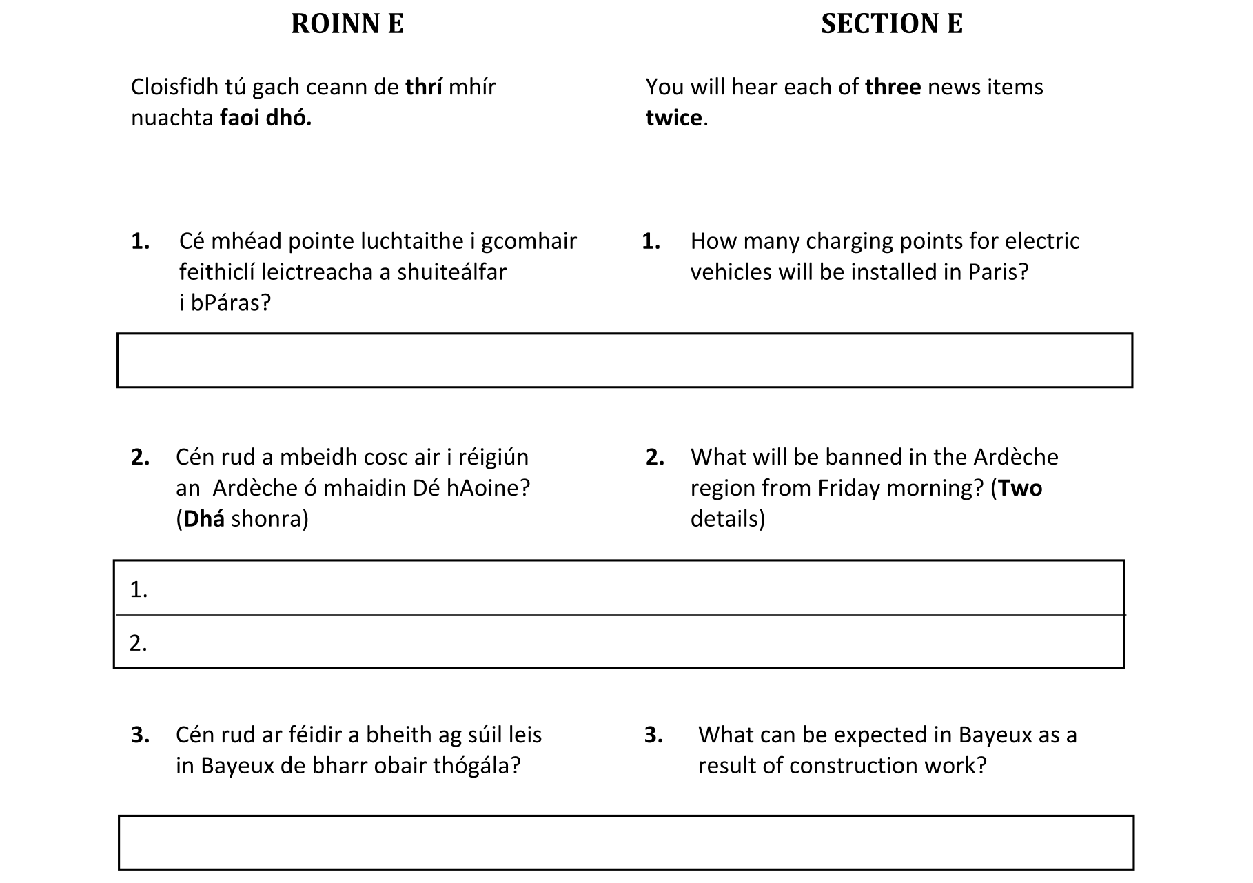 Question a0ca018c-7708-4b05-a7bf-ff7bdb397a79