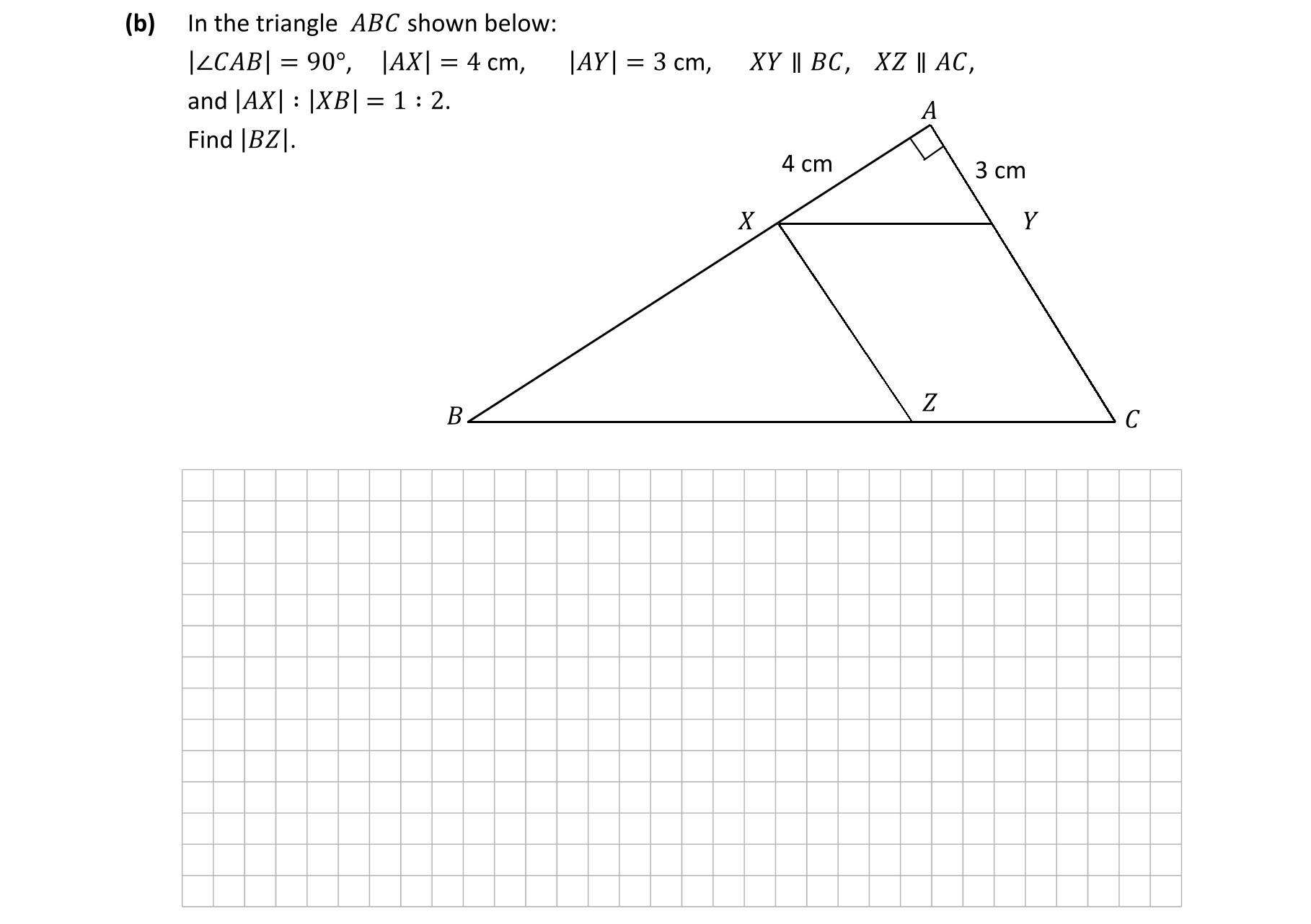 Question f7e243c1-b367-4ed1-a275-2c7a1e63552e