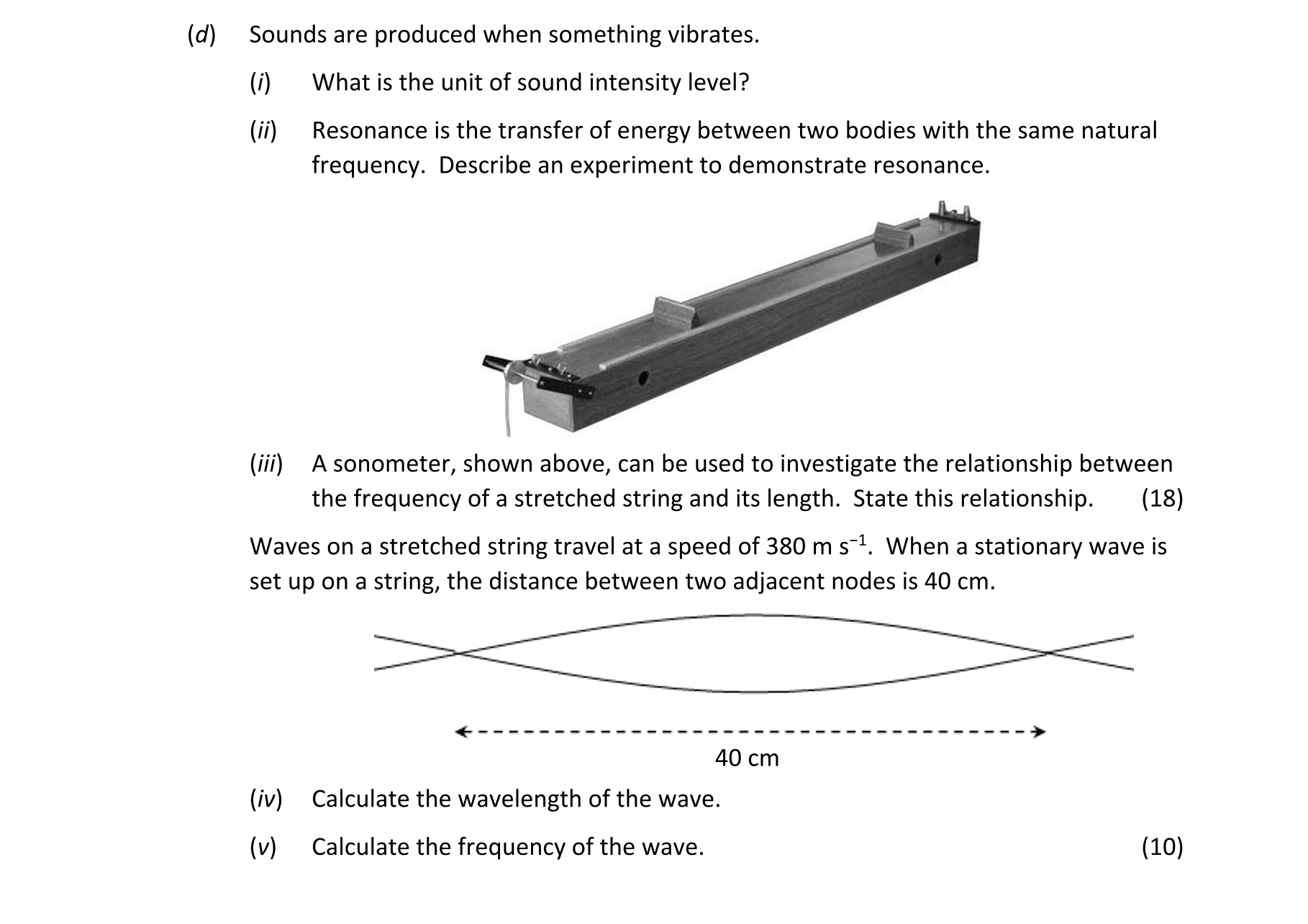 Question 32f37f1b-e69b-4f96-a737-2f7f493e676a