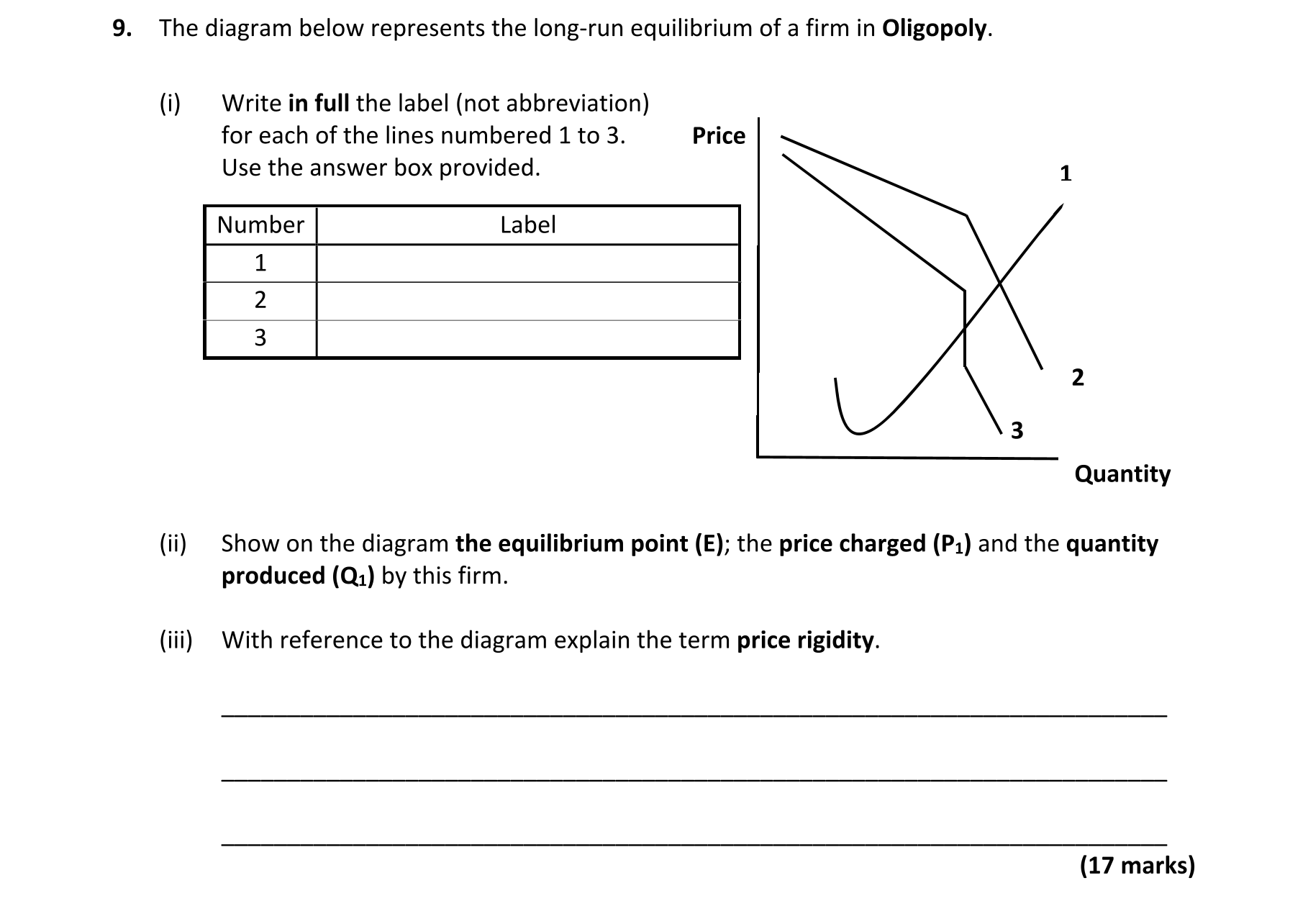 Question 99188835-3898-4108-8105-56f3077d1344