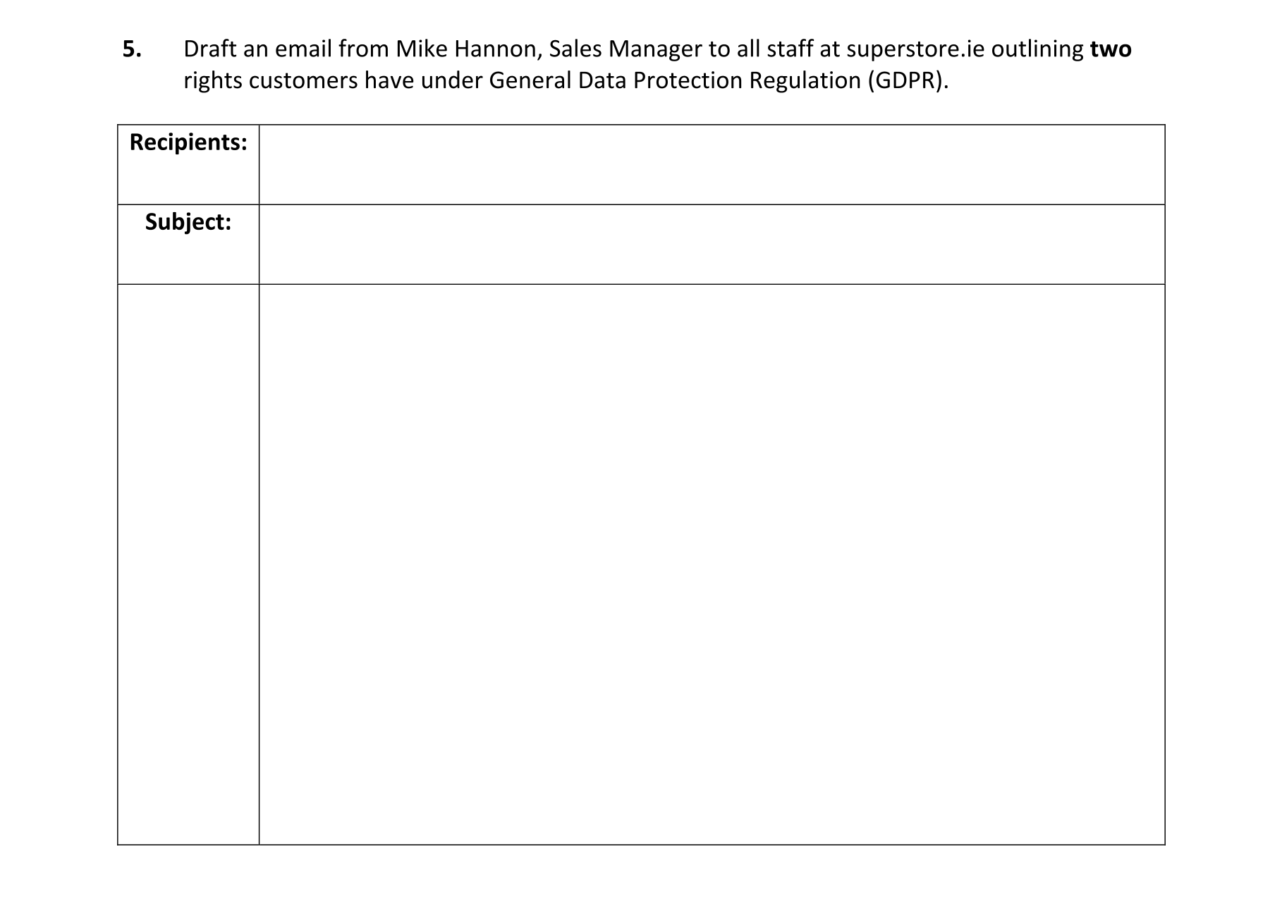 Question 9bd861c4-091a-4c1d-8def-d5cad2998e96