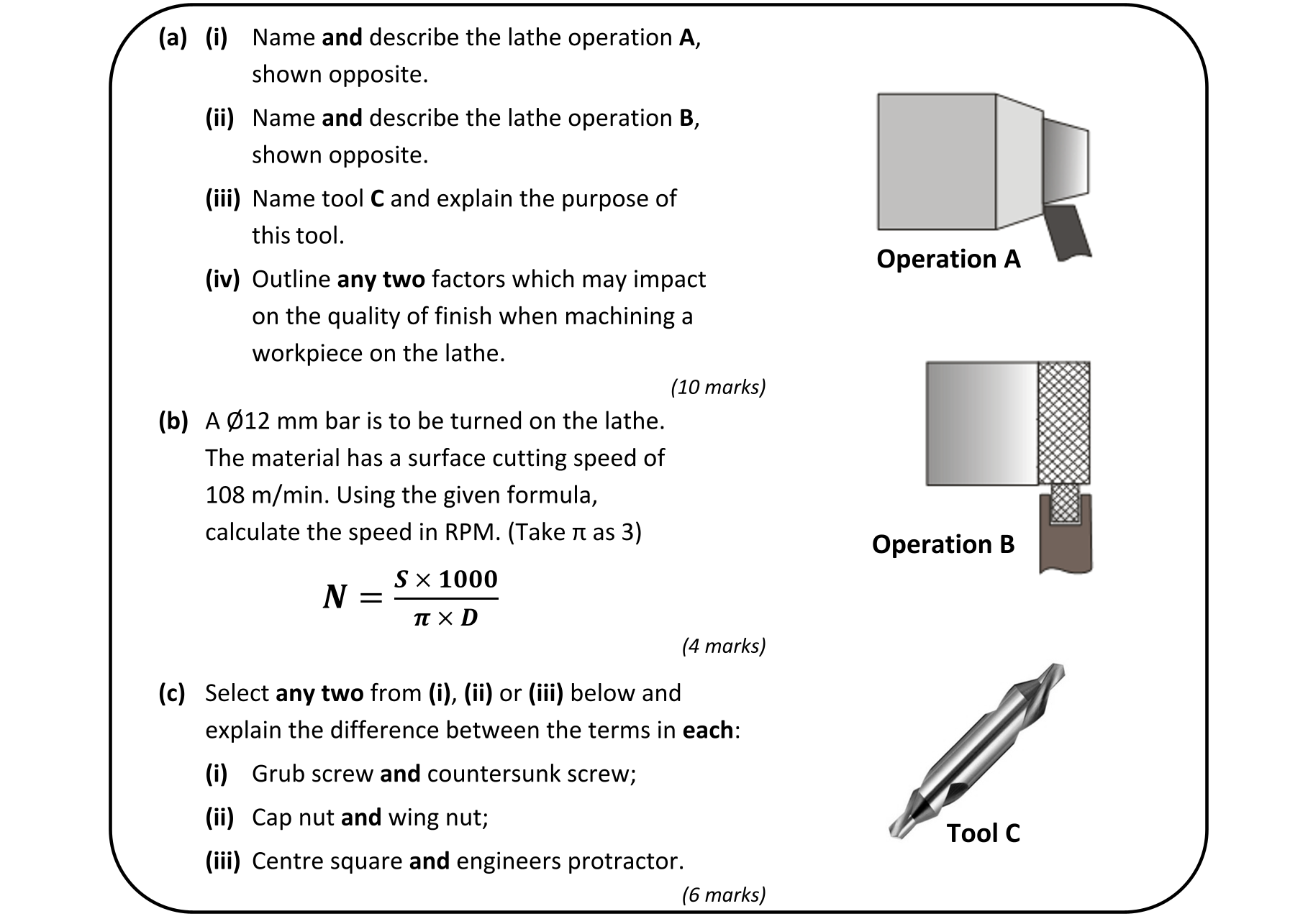 Question 49d4ab71-6b66-4736-b5d8-ae37e3cecd84