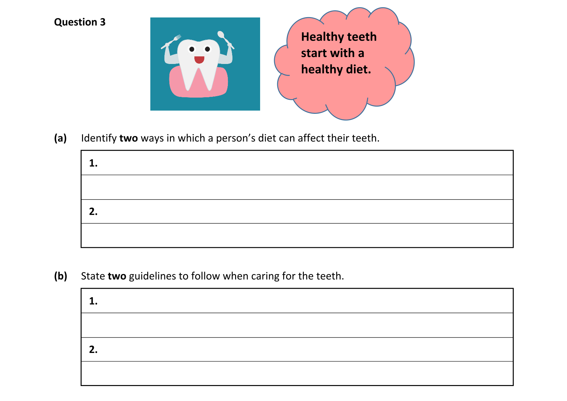 Question 64ae834a-51ed-4aa4-8ab4-45fbdd0c4ba1