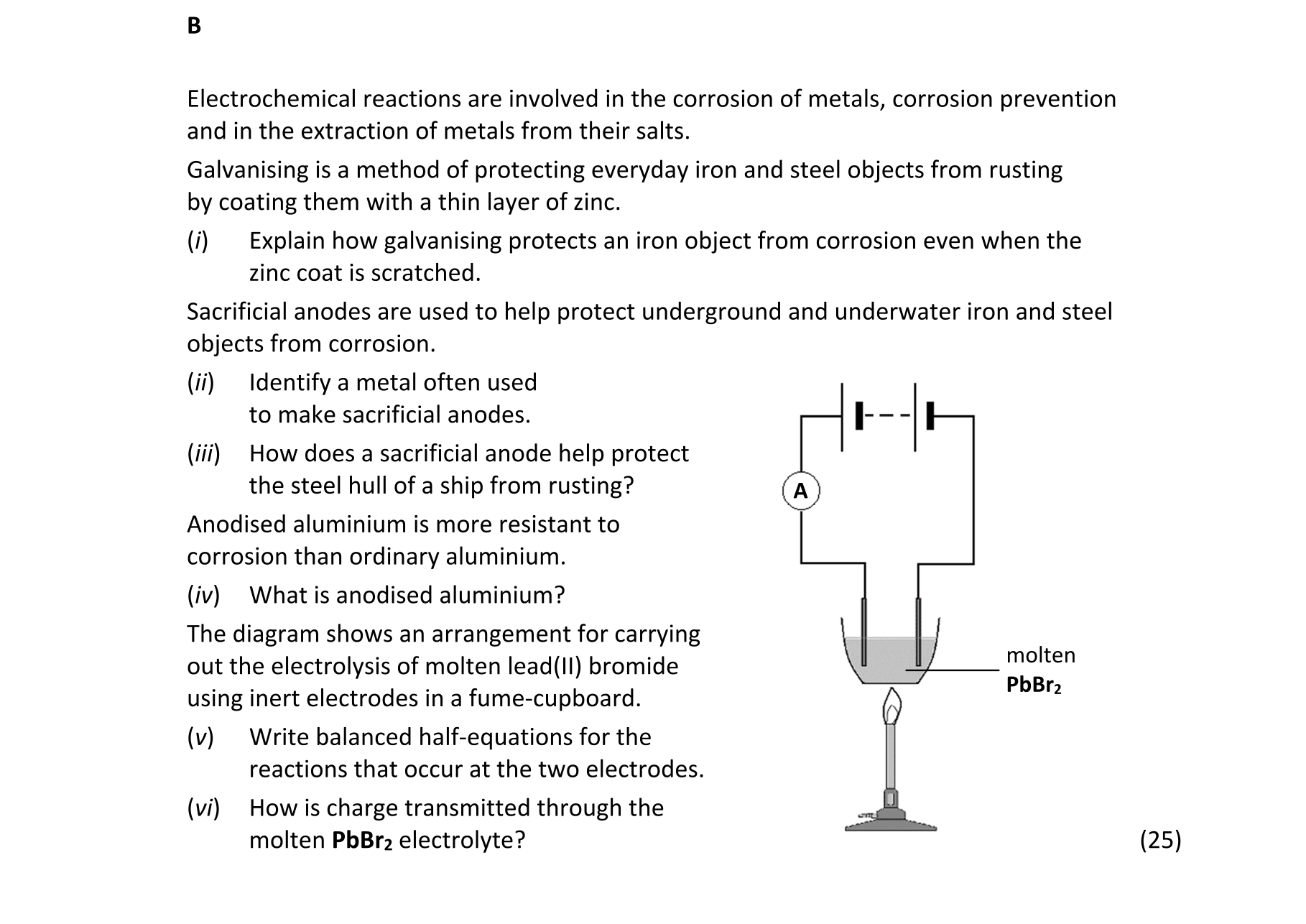 Question aa088109-5ffc-4785-92ae-da9f0bc0ea9b