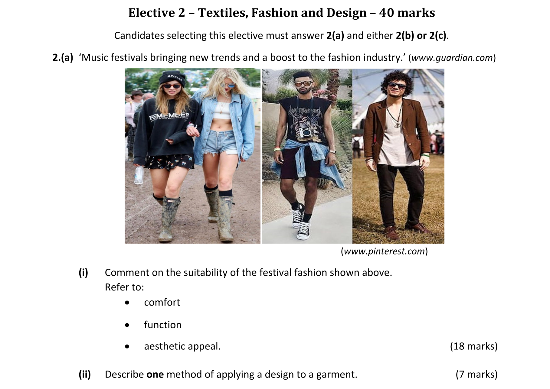 Question 1b1e50ba-3bee-4d02-bd14-9806b84c8c20