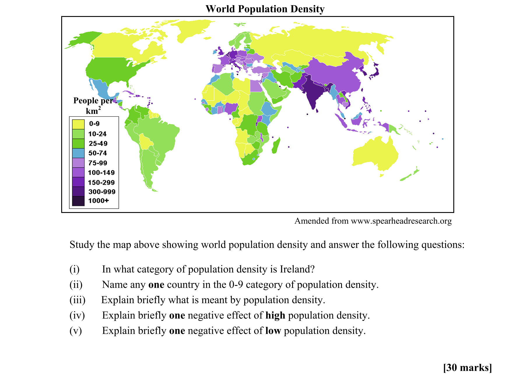 Question 0569b832-256e-4fa8-954f-3afe89bb3c49