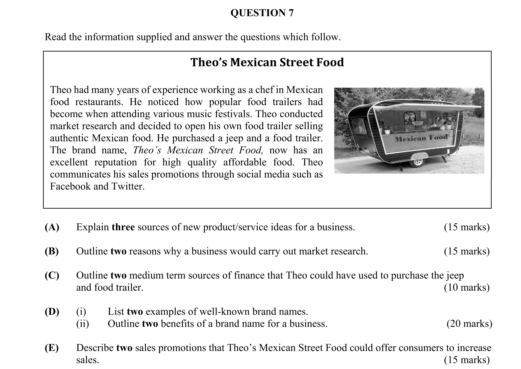 Question 5a435645-2fe4-4946-8260-877c17669c26