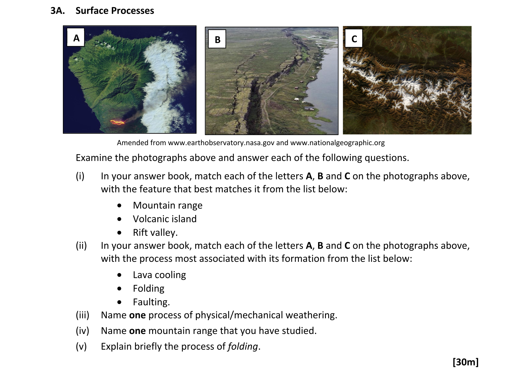 Question d5004d2d-80dd-49f4-90f4-146ddc8e1fc2