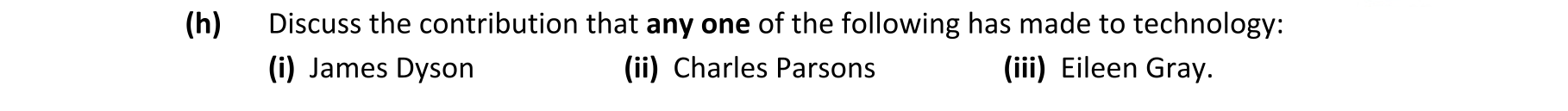 Question 7531a3e8-5ba8-4070-8de5-bca06b51a9f0