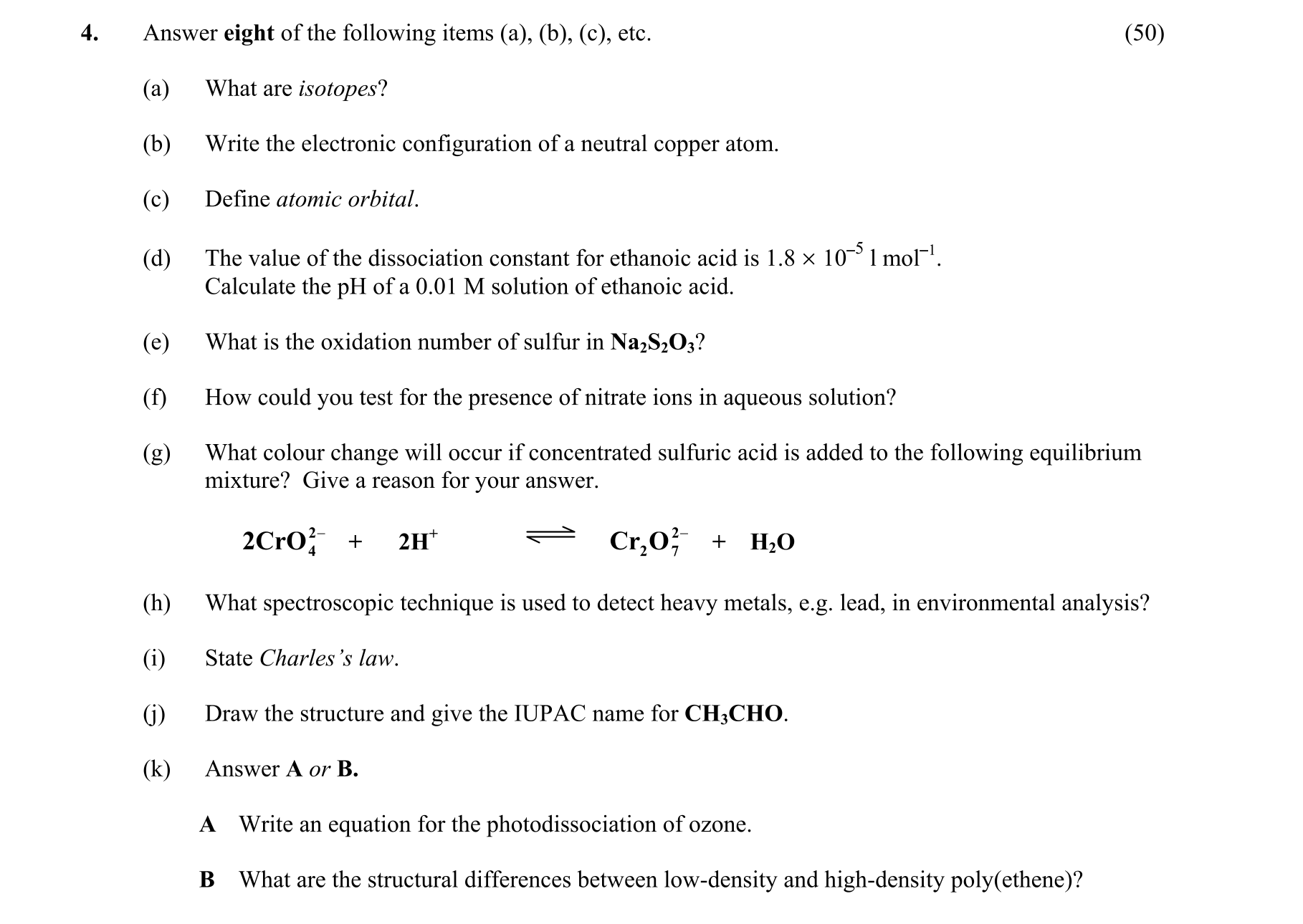 Question 441ce5b8-3e3e-41c6-96c1-707897b7bbbf