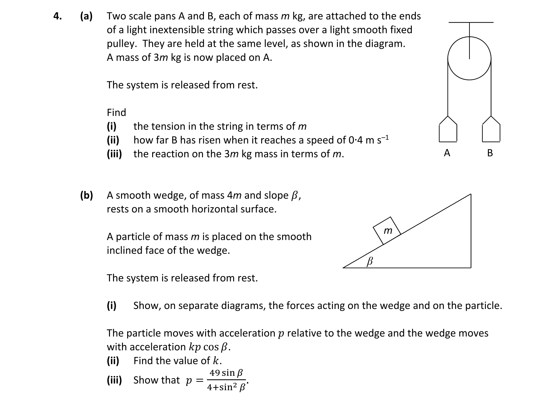 Question 4aff7df6-9c80-4597-8a8c-32338b86cc9b