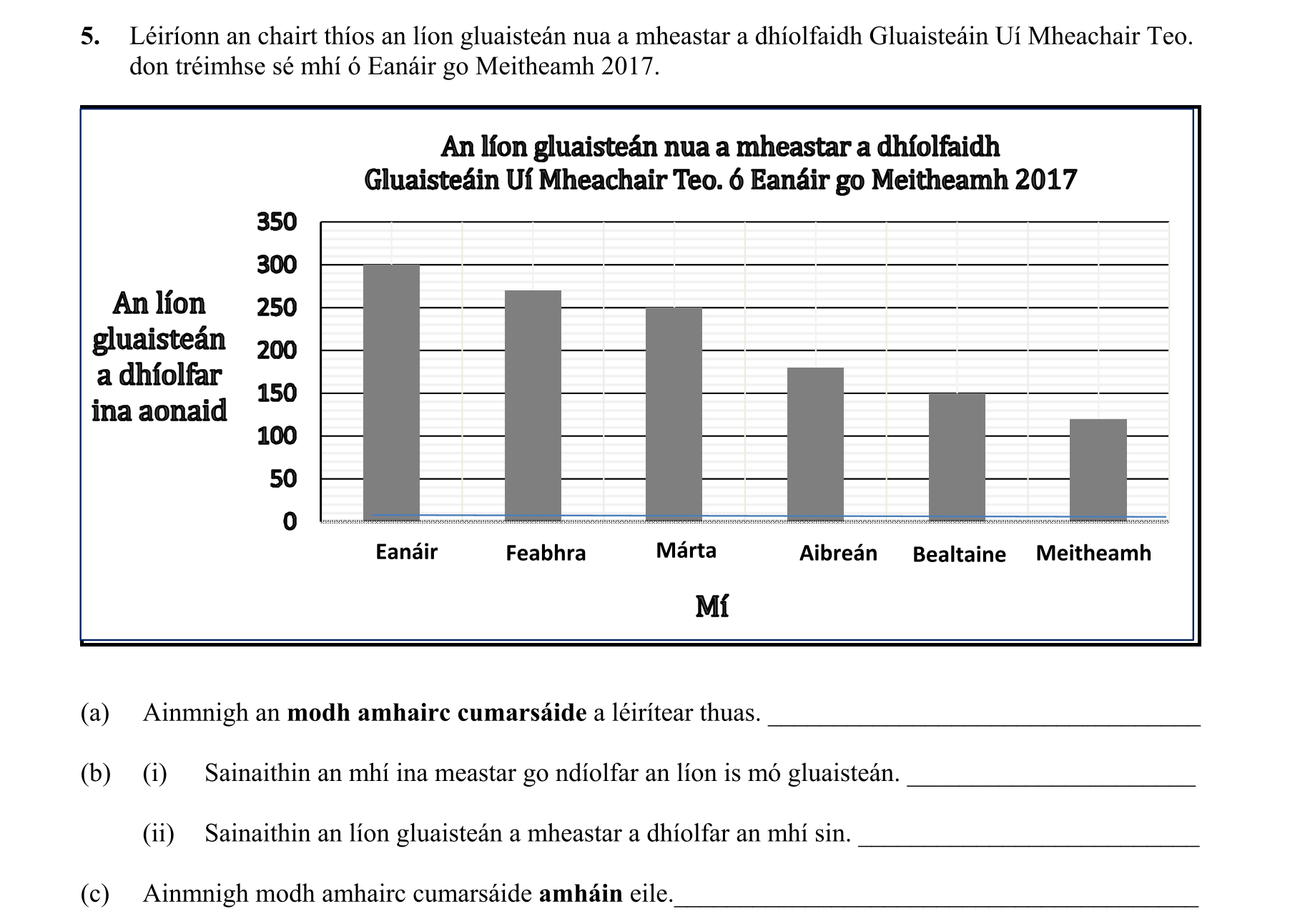 Question fdbeb1c5-5e51-40a1-8c2a-b6e78a5dfa17
