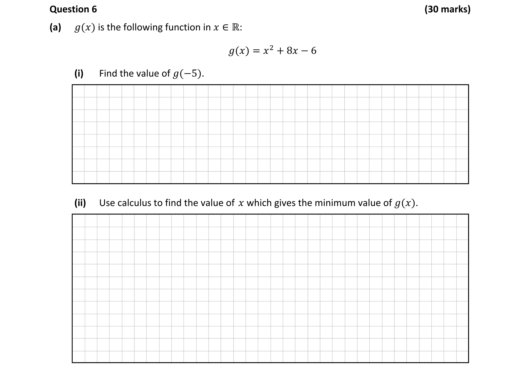 Question a6f320f6-c7cf-421f-8bc3-7037b0b628d2