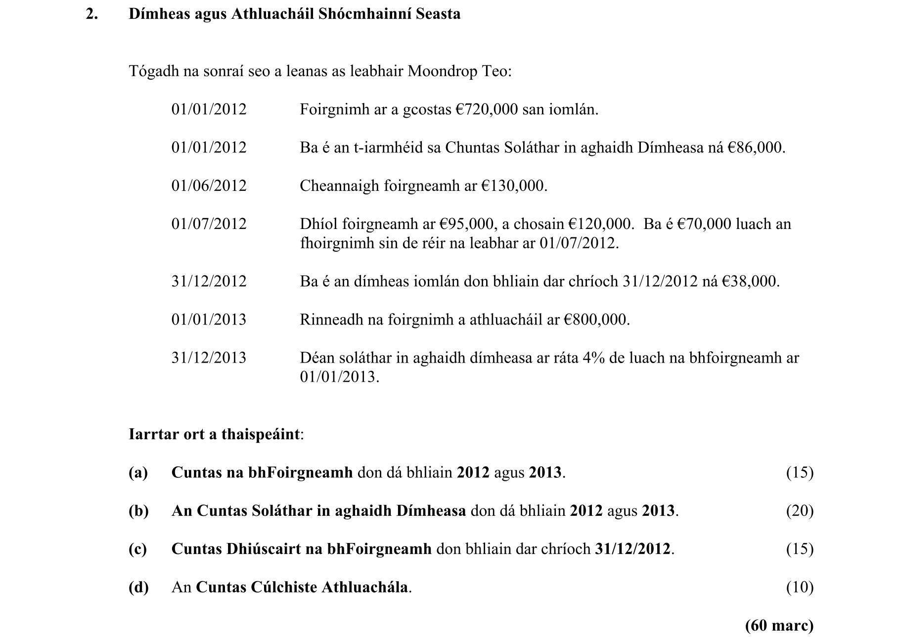 Question ddd6a8f1-5ec3-4a30-85f5-62cd85f05d71