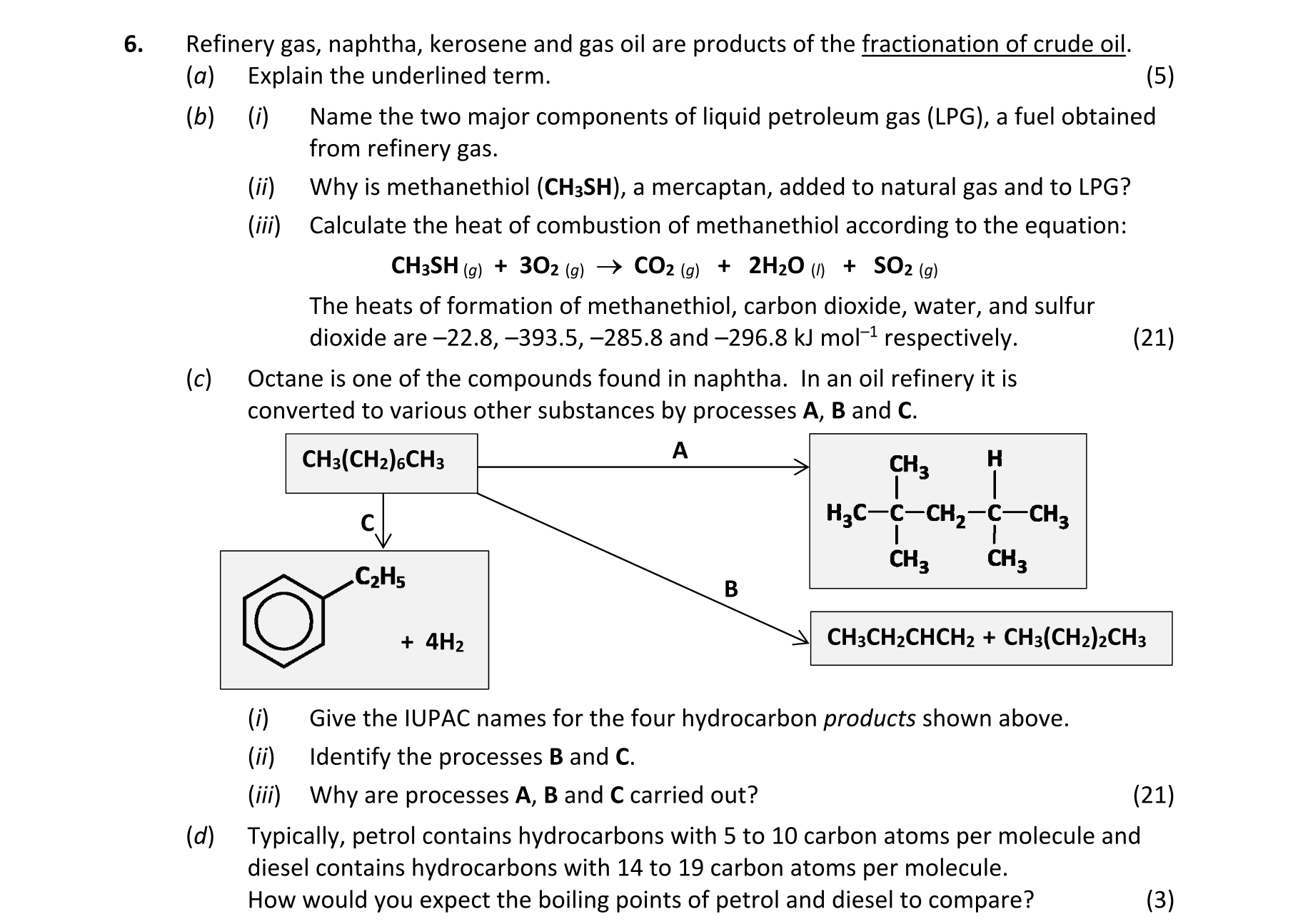 Question 679e414c-47bd-453c-abd3-a2ed109e234f
