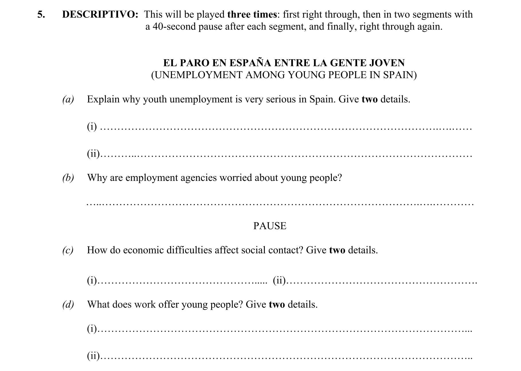 Question 1381b2a7-ad77-4145-8601-1acdfdbf5b9f