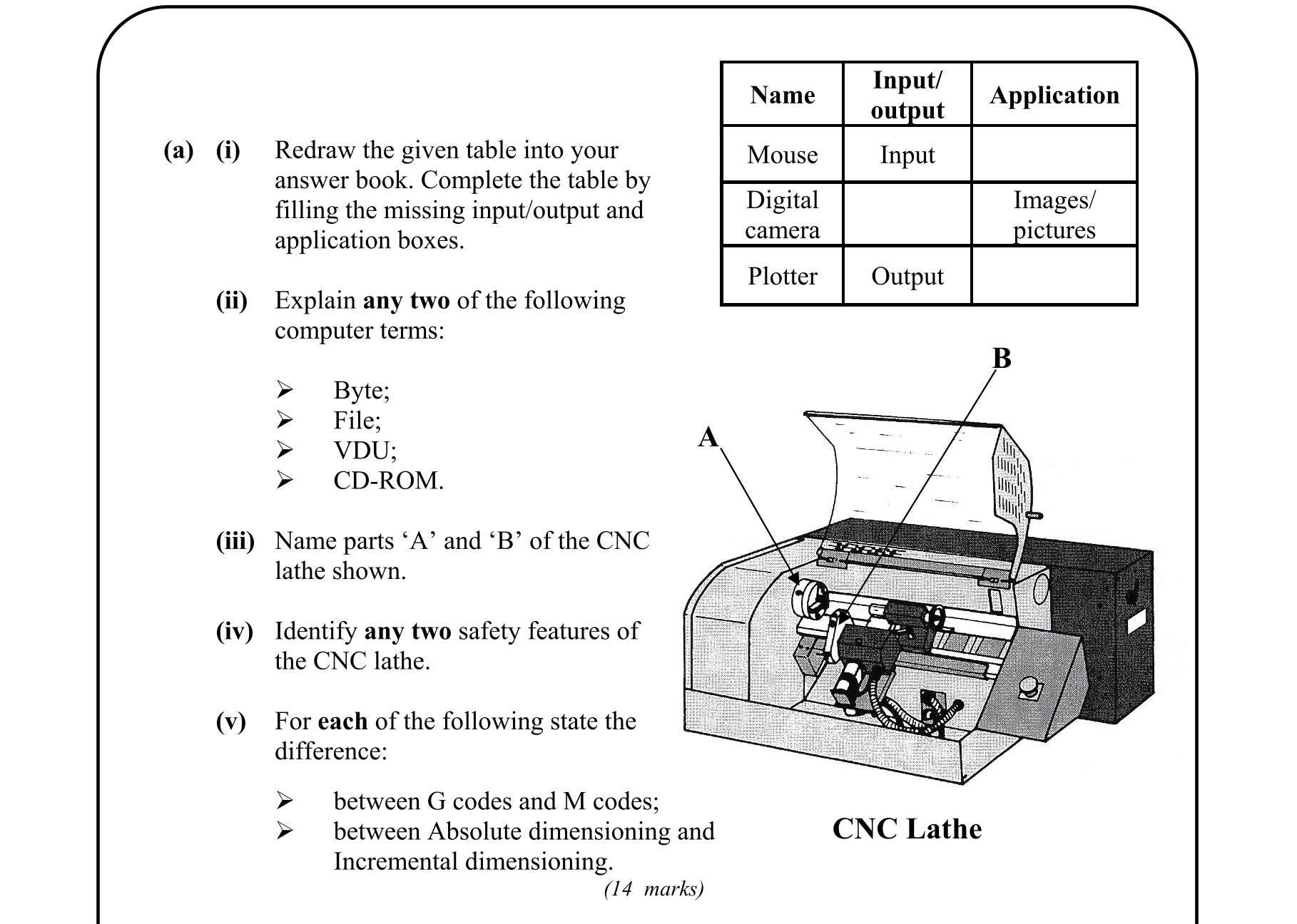 Question fc22954f-f860-4016-acdd-7164db47d389