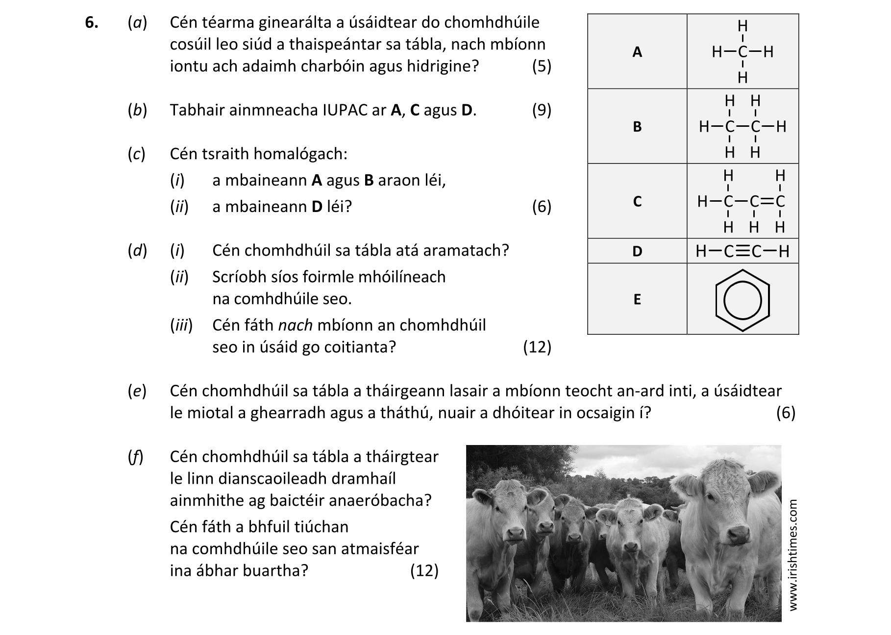 Question 255b843d-d420-4f51-a7a3-489da8c4c648
