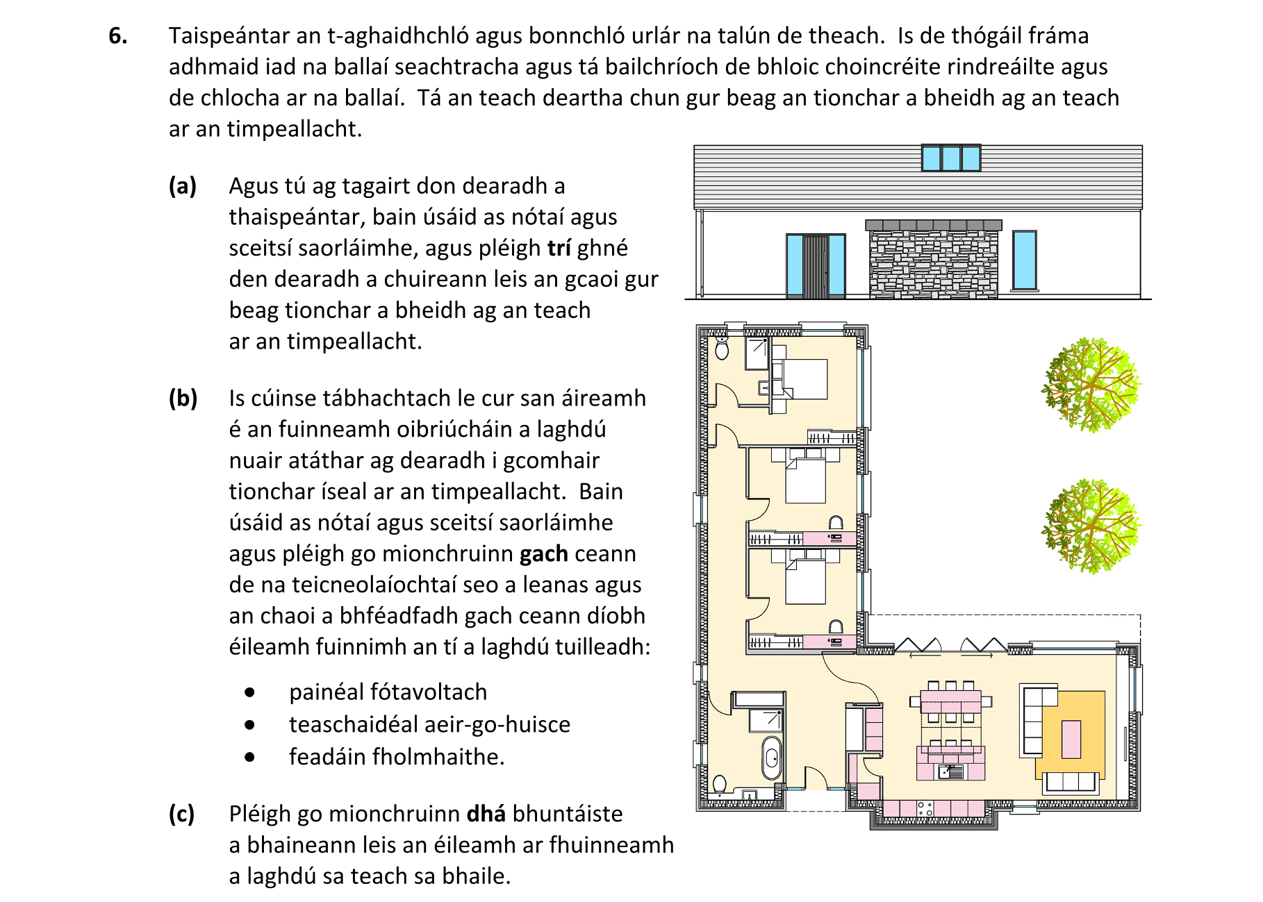 Question 47c40588-b701-4606-bbf0-f068b41198f5