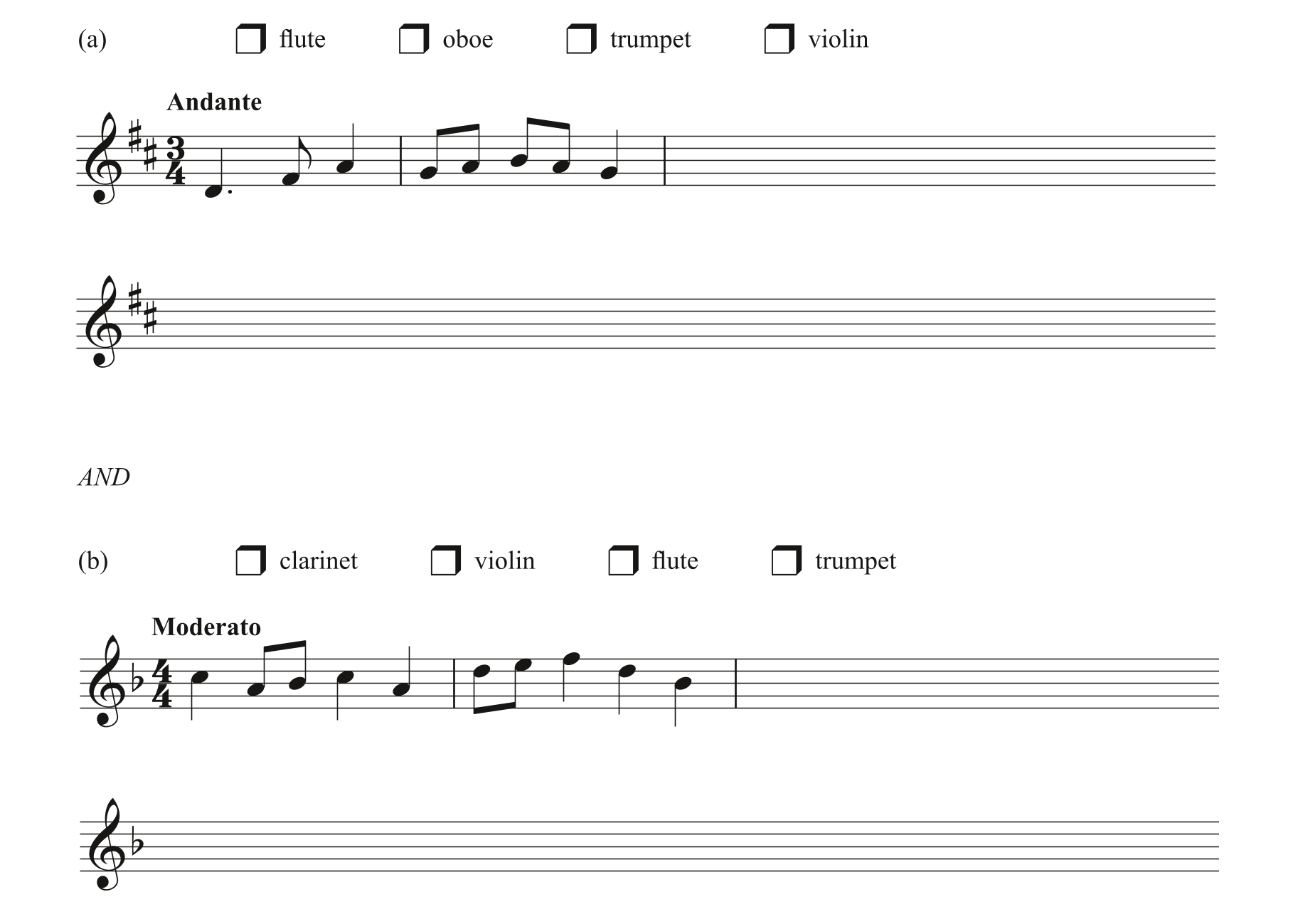 Question 4e5d4705-4bc0-41e9-a588-0c7afc86e468