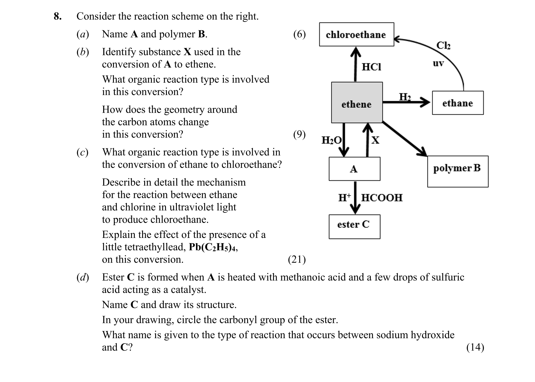 Question 87b47455-d64c-4230-9c47-90f17e9faf13