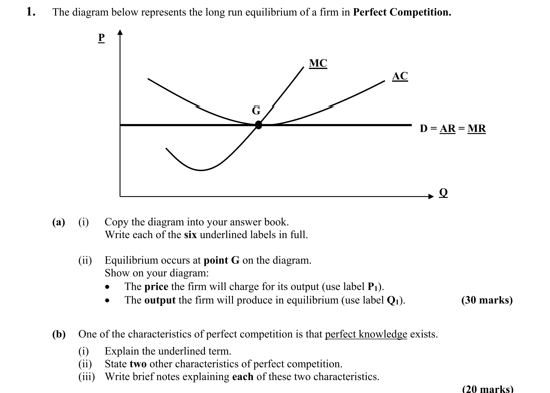 Question cfc13be1-c035-4246-8753-734799251daf