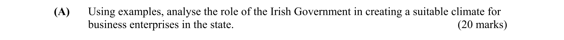 Question 61709916-5c5c-424d-ab10-6d71d022bbc1