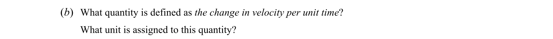 Question 6378aa09-b334-43cd-892c-f4edc5c790c5