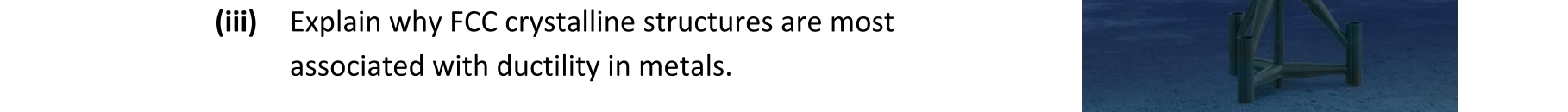 Question 70ee0ba0-5b5c-4edf-90a0-1c67f09d0809