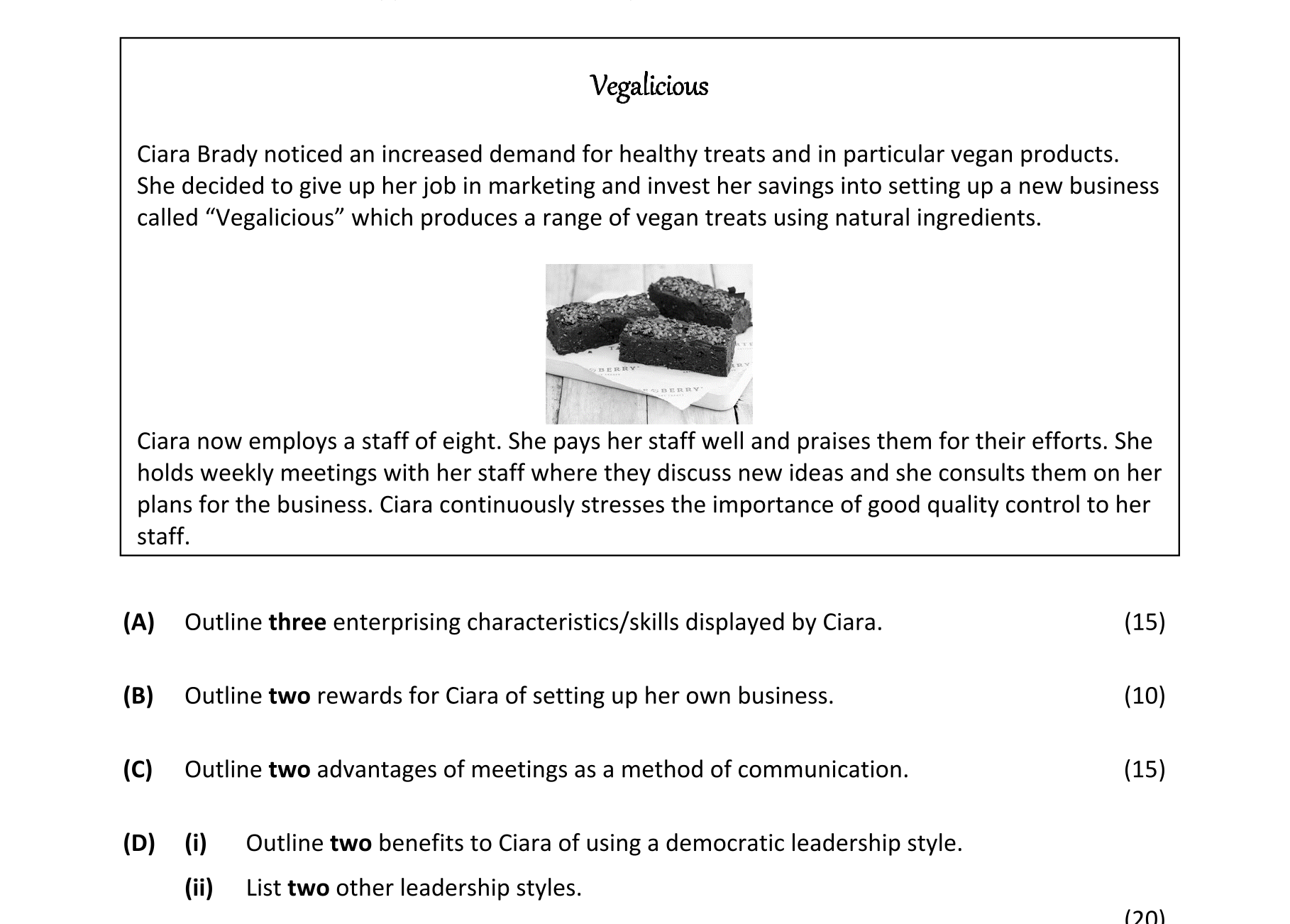 Question 3e814100-171e-4f6d-8112-e6f2113c9ec4