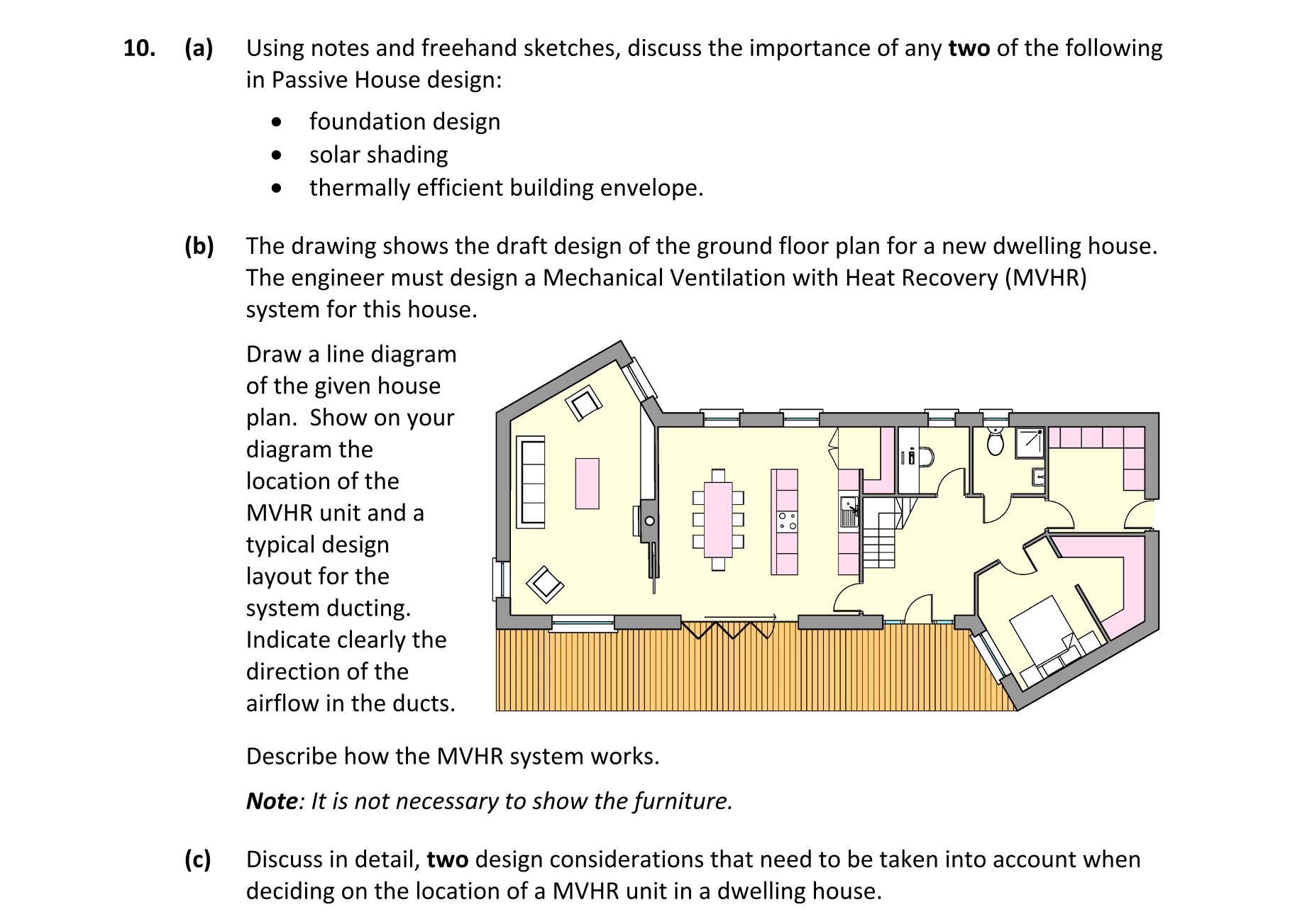 Question 52796df3-871f-41c8-921f-9bb69c676407