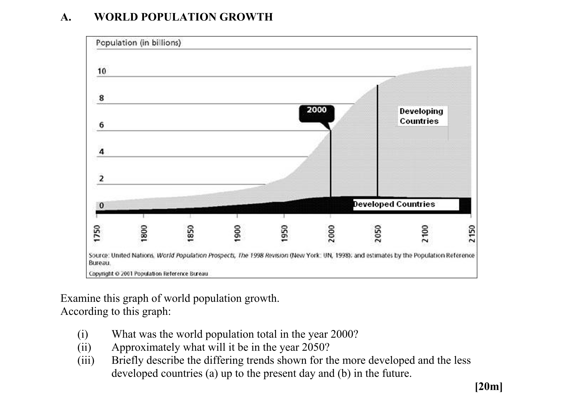 Question 10d6d503-bd5f-4ef4-a896-06a1fa0057ed