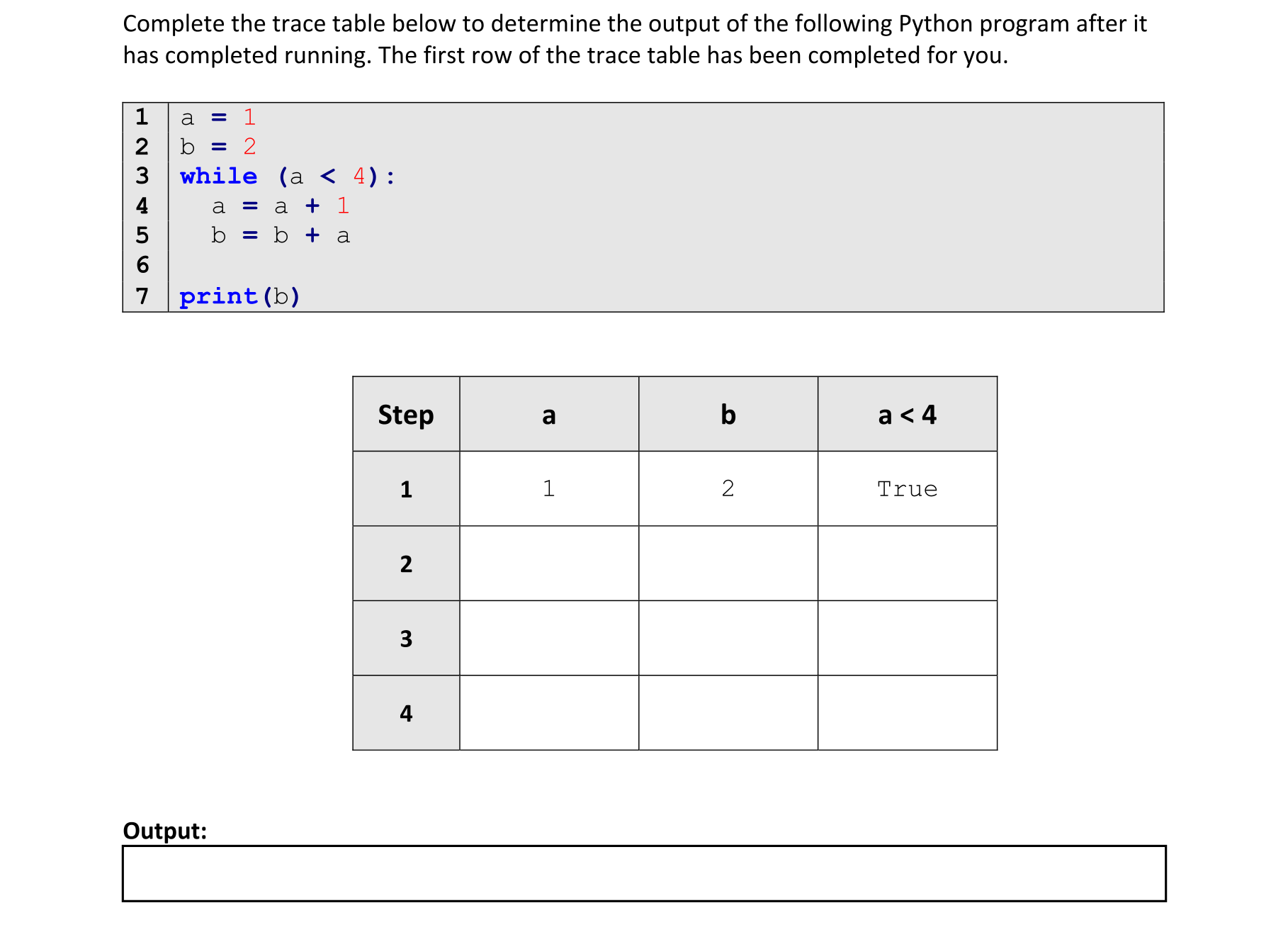 Question 2c637cf5-05bf-4ff5-9d71-f00ab7aae7a1