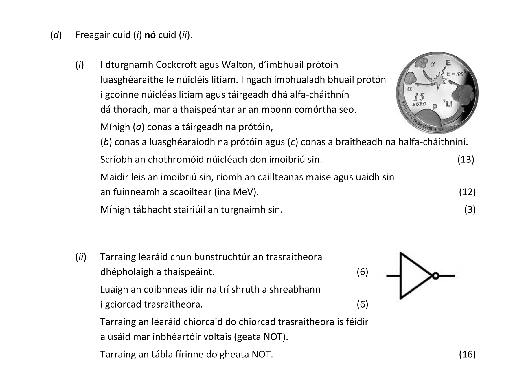 Question 9eaec8db-9277-486f-ad98-3adf8675cd83