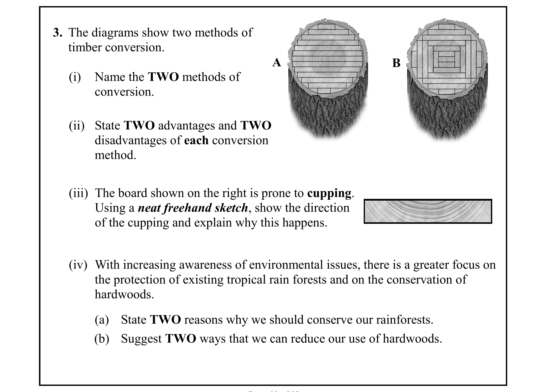 Question e7945f07-afeb-471e-b833-4c270e209c03